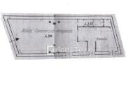 CENTRO STORICO CENTRO STORICO monolocale 70mq