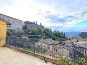 Centro Storico di Todi 184m² Todi