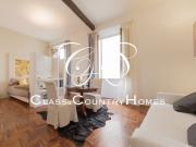 Centro Storico: Esclusivo Pied terre in Via Giulia,...