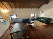 CENTRO STORICO LOCAZIONE