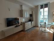 Centro Storico Lussuoso monolocale