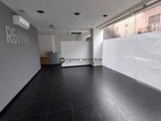 CENTRO STORICO: Nel cuore pulsante di fano, proponiamo...