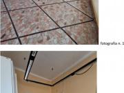 CENTRO STORICO PREGIATO trilocale 150mq