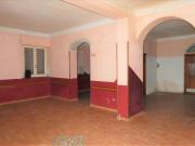 CENTRO STORICO quadrilocale 115mq