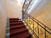 CENTRO STORICO quadrilocale 150mq