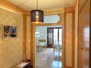 CENTRO STORICO quadrilocale 150mq