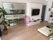CENTRO STORICO RAVENNA RA: Casa abbinata in classe A3
