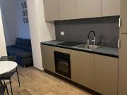 CENTRO STORICO/ SAN GERARDO/ LIBERTÀ bilocale 45mq