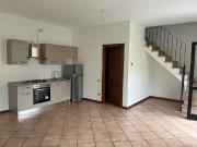 CENTRO STORICO/ SAN GERARDO/ LIBERTÀ bilocale 85mq