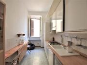 CENTRO STORICO TRILOCALE IN LOCAZIONE