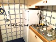 CENTRO STORICO/ VIA GIOSUE’ CARDUCCI