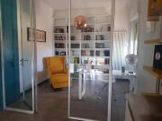 Centro storico,vicino s tutto,ristrutturato ed...