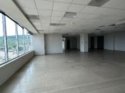 CENTRO SUR $ 143 250