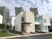 CENTRO SUR $ 5 980 000 CENTRO SUR $ 5 980 000