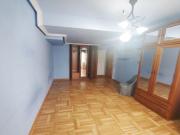 CENTRO SUR