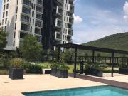 CENTRO SUR ALIA SKY $ 20 000