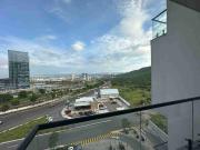 Centro Sur Alia Sky renta, 2 recamaras 2 baños, sala de...