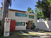 Centro Sur casa de 3 recamaras en RENTA RAH1562