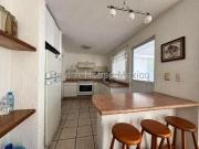 Centro Sur casa de 3 recamaras en VENTA GOH858