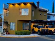 Centro Sur, Claustro del Sur Queretaro