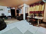 Centro Sur de Guayaquil, Casa en Venta, 1258m2