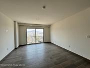 Centro Sur departamento de 2 recamaras en RENTA RAH4858