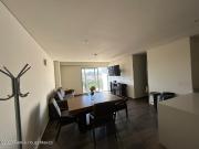 Centro Sur departamento de 2 recamaras en VENTA GB1295