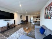 Centro Sur departamento en VENTA RAH4528