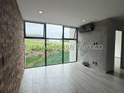 Centro Sur departamento tipo estudio en RENTA RAH70