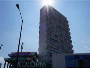 CENTRO SUR DEPARTAMENTO VENTA SANTIAGO DE QUERETARO AA