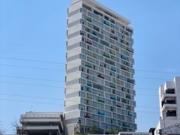 CENTRO SUR KOLORIA LIFE $ 4 100 000