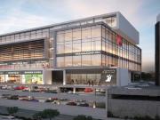 CENTRO SUR LOCAL EN RENTA SANTIAGO DE QUERETARO QUERETARO