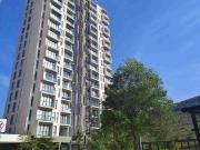 Centro Sur precioso depto. en venta Alia Sky Living...