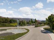 Centro Sur, PREVENTA Terreno residencial de 397 metros