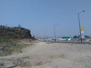 CENTRO SUR TERRENO EN VENTA Y RENTA