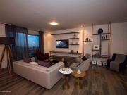 Centro Sur VENTA. Departamento con 2 recámaras y amenidades