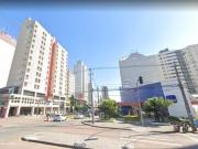 Centro Terreno: ZC.1 ZONA CENTRAL, 1.389,53m², Para 30...
