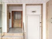 Centro Torrevieja Alicante