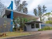 Centro Treinamento | SM Sports | Londrina