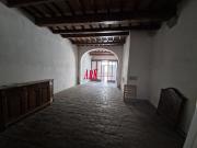 CENTRO trilocale 120mq