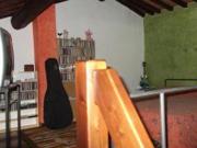 CENTRO trilocale 60mq