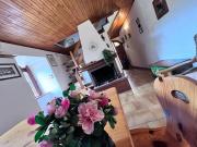 CENTRO trilocale 69mq