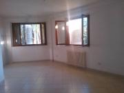 CENTRO trilocale 70mq