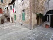 CENTRO trilocale 72mq