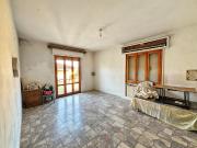 CENTRO trilocale 75mq