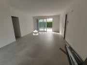 CENTRO trilocale 79mq