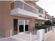 Centro Urbano Soluzioni indipendenti di prossima costruzione