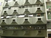 Centro, Vaga de Garagem, Rua Senador Dantas, Rio de...