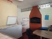 Centro, venda, oportunidade! Amplo apartamento de 56...