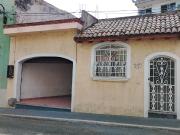 CENTRO VENDO CASA COMERCIAL C/ ESTAC. O LOCAL COMERCIAL...
